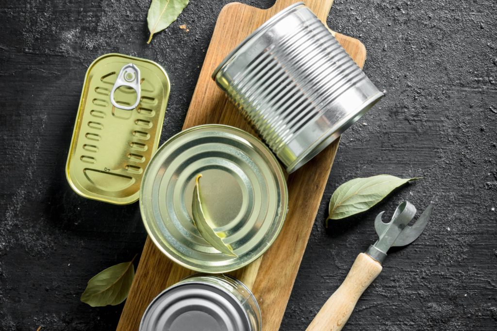 Nos engagements qualité Raynal et Roquelaure