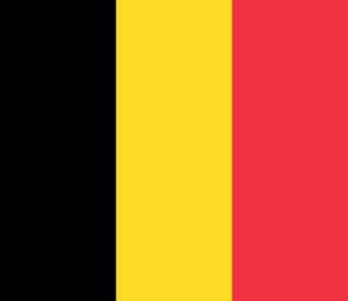 Allemagne