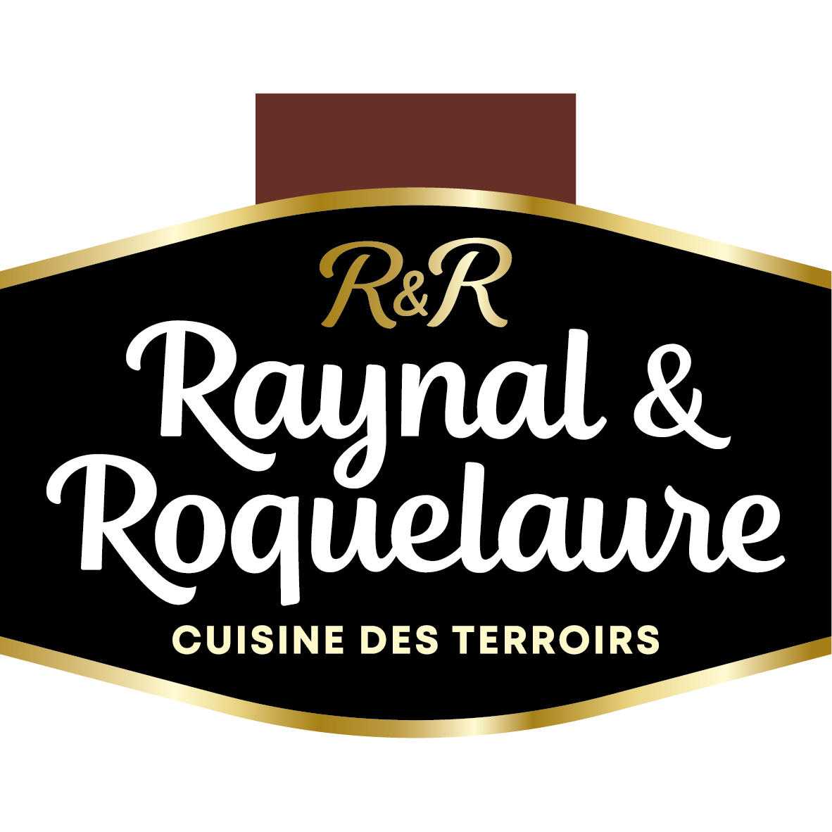 Raynal et Roquelaure