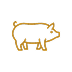 Porc (couenne)