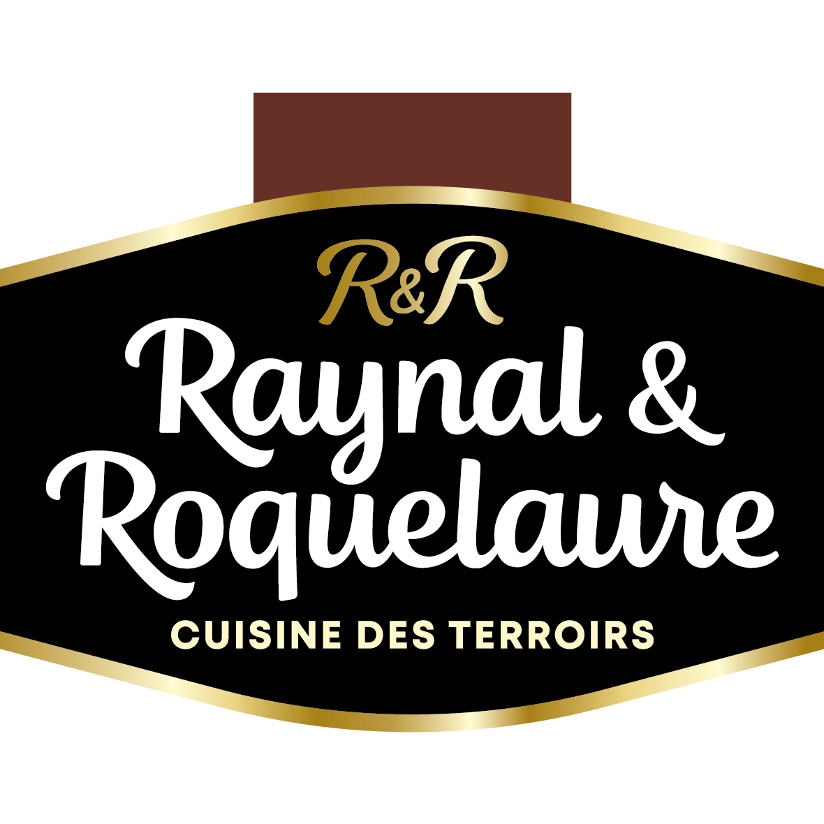 Raynal et Roquelaure