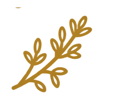 Basilic