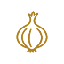 Oignon